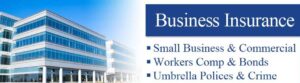 Workers Compensation Commercial Insurance Near Me Business Insurance Lines Small Sample Product Lineup.
